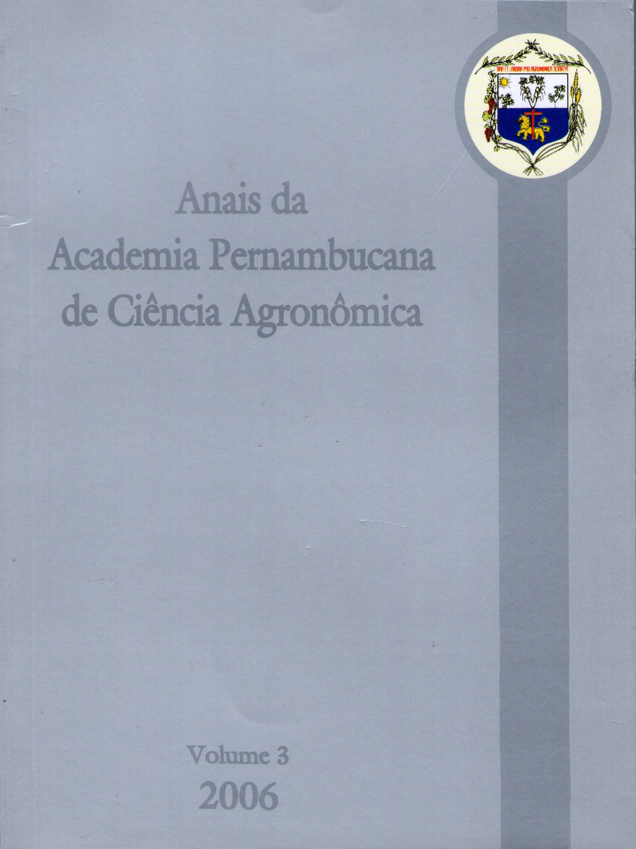 					Ver Vol. 3 (2006)
				